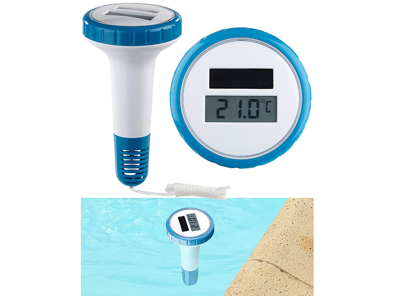 ; Funk-Poolthermometer, Pool-ThermometerPoolthermometerPoolthermometer SolarPoolthermometer digitalThermometerThermometer wasserdichtSolar-Pool-ThermometerSolar-ThermometerThermometer PoolWhirlpool-ThermometerPool-Teich-ThermometerWasser-ThermometerAquarium-ThermometerTeich-ThermometerPool-Schwimmbad-Teich-Bad-ThermometerWasser-Thermometer BabyWassertemperatur-ThermometerWasserdichte ThermometerSchwimmbad-ThermometerThermometer SchwimmbadThermometer schwimmendTeichwasser-ThermometerGartenteich-ThermometerBade-ThermometerDigitale ThermometerWasser-Thermometer wetterfestThermometer mit Temperatur-SensorenSolarthermometerSchimmende Thermometer wasserfest für Gartenteiche PooltemperaturenWasserthermometerTemperaturkontrollen PoolTeichthermometerSchwimm-Tech-TemperaturanzeigenSolar-Wasser-GartenthermometerTeichthermometer digitalSchwimmbadthermometerSchwimmthermometerBadethermometerDigitalthermometerWassertemperatur-AnzeigenRundthermometer, wasserfesteWasser-AussenthermometerWasser-GartenthermometerWater thermometersThermometers for water temperatureMessgeräte mit Temperatur-Fühler für Pools, Seen, Badewannen, Teiche, Fische, Swimmingpools AquaSchwimmendesTeichzubehör Teichtemperaturkontrolle Messungen floating solarbetriebene SchwimmringOutdoor Koi Teich TemperaturkontrollenWasser-Temperatur-MesserWasssertemperatur-Anzeigen für Bäder, Badewannen, Garten-Teiche, Baggerseen, Badeseen, FreibäderGarten-Teiche ThemperaturanzeigeTemperaturmessungen Funk-Poolthermometer, Pool-ThermometerPoolthermometerPoolthermometer SolarPoolthermometer digitalThermometerThermometer wasserdichtSolar-Pool-ThermometerSolar-ThermometerThermometer PoolWhirlpool-ThermometerPool-Teich-ThermometerWasser-ThermometerAquarium-ThermometerTeich-ThermometerPool-Schwimmbad-Teich-Bad-ThermometerWasser-Thermometer BabyWassertemperatur-ThermometerWasserdichte ThermometerSchwimmbad-ThermometerThermometer SchwimmbadThermometer schwimmendTeichwasser-ThermometerGartenteich-ThermometerBade-ThermometerDigitale ThermometerWasser-Thermometer wetterfestThermometer mit Temperatur-SensorenSolarthermometerSchimmende Thermometer wasserfest für Gartenteiche PooltemperaturenWasserthermometerTemperaturkontrollen PoolTeichthermometerSchwimm-Tech-TemperaturanzeigenSolar-Wasser-GartenthermometerTeichthermometer digitalSchwimmbadthermometerSchwimmthermometerBadethermometerDigitalthermometerWassertemperatur-AnzeigenRundthermometer, wasserfesteWasser-AussenthermometerWasser-GartenthermometerWater thermometersThermometers for water temperatureMessgeräte mit Temperatur-Fühler für Pools, Seen, Badewannen, Teiche, Fische, Swimmingpools AquaSchwimmendesTeichzubehör Teichtemperaturkontrolle Messungen floating solarbetriebene SchwimmringOutdoor Koi Teich TemperaturkontrollenWasser-Temperatur-MesserWasssertemperatur-Anzeigen für Bäder, Badewannen, Garten-Teiche, Baggerseen, Badeseen, FreibäderGarten-Teiche ThemperaturanzeigeTemperaturmessungen Funk-Poolthermometer, Pool-ThermometerPoolthermometerPoolthermometer SolarPoolthermometer digitalThermometerThermometer wasserdichtSolar-Pool-ThermometerSolar-ThermometerThermometer PoolWhirlpool-ThermometerPool-Teich-ThermometerWasser-ThermometerAquarium-ThermometerTeich-ThermometerPool-Schwimmbad-Teich-Bad-ThermometerWasser-Thermometer BabyWassertemperatur-ThermometerWasserdichte ThermometerSchwimmbad-ThermometerThermometer SchwimmbadThermometer schwimmendTeichwasser-ThermometerGartenteich-ThermometerBade-ThermometerDigitale ThermometerWasser-Thermometer wetterfestThermometer mit Temperatur-SensorenSolarthermometerSchimmende Thermometer wasserfest für Gartenteiche PooltemperaturenWasserthermometerTemperaturkontrollen PoolTeichthermometerSchwimm-Tech-TemperaturanzeigenSolar-Wasser-GartenthermometerTeichthermometer digitalSchwimmbadthermometerSchwimmthermometerBadethermometerDigitalthermometerWassertemperatur-AnzeigenRundthermometer, wasserfesteWasser-AussenthermometerWasser-GartenthermometerWater thermometersThermometers for water temperatureMessgeräte mit Temperatur-Fühler für Pools, Seen, Badewannen, Teiche, Fische, Swimmingpools AquaSchwimmendesTeichzubehör Teichtemperaturkontrolle Messungen floating solarbetriebene SchwimmringOutdoor Koi Teich TemperaturkontrollenWasser-Temperatur-MesserWasssertemperatur-Anzeigen für Bäder, Badewannen, Garten-Teiche, Baggerseen, Badeseen, FreibäderGarten-Teiche ThemperaturanzeigeTemperaturmessungen Funk-Poolthermometer, Pool-ThermometerPoolthermometerPoolthermometer SolarPoolthermometer digitalThermometerThermometer wasserdichtSolar-Pool-ThermometerSolar-ThermometerThermometer PoolWhirlpool-ThermometerPool-Teich-ThermometerWasser-ThermometerAquarium-ThermometerTeich-ThermometerPool-Schwimmbad-Teich-Bad-ThermometerWasser-Thermometer BabyWassertemperatur-ThermometerWasserdichte ThermometerSchwimmbad-ThermometerThermometer SchwimmbadThermometer schwimmendTeichwasser-ThermometerGartenteich-ThermometerBade-ThermometerDigitale ThermometerWasser-Thermometer wetterfestThermometer mit Temperatur-SensorenSolarthermometerSchimmende Thermometer wasserfest für Gartenteiche PooltemperaturenWasserthermometerTemperaturkontrollen PoolTeichthermometerSchwimm-Tech-TemperaturanzeigenSolar-Wasser-GartenthermometerTeichthermometer digitalSchwimmbadthermometerSchwimmthermometerBadethermometerDigitalthermometerWassertemperatur-AnzeigenRundthermometer, wasserfesteWasser-AussenthermometerWasser-GartenthermometerWater thermometersThermometers for water temperatureMessgeräte mit Temperatur-Fühler für Pools, Seen, Badewannen, Teiche, Fische, Swimmingpools AquaSchwimmendesTeichzubehör Teichtemperaturkontrolle Messungen floating solarbetriebene SchwimmringOutdoor Koi Teich TemperaturkontrollenWasser-Temperatur-MesserWasssertemperatur-Anzeigen für Bäder, Badewannen, Garten-Teiche, Baggerseen, Badeseen, FreibäderGarten-Teiche ThemperaturanzeigeTemperaturmessungen 
