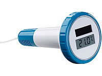 ; Digitale Thermometer/Hygrometer, Funk-PoolthermometerPoolthermometerPool-ThermometerPoolthermometer SolarPoolthermometer digitalThermometerWasser-ThermometerSolar-Pool-ThermometerWasserthermometerTeich-ThermometerSolar-ThermometerWhirlpool-ThermometerSwimmingpool-ThermometerThermometer PoolAquarium-ThermometerPool-Teich-ThermometerTeichthermometerWasser-Thermometer BabySchwimmbad-ThermometerPool-Schwimmbad-Teich-Bad-ThermometerBade-ThermometerThermometer SchwimmbadThermometer wasserdichtTeichwasser-ThermometerGartenteich-ThermometerWasser-Thermometer wetterfestWassertemperatur-ThermometerThermometer schwimmendWasserdichte ThermometerThermometer mit TemperaturfühlernBecken-ThermometerThermometer mit Temperatur-SensorenThermometer mit Digital-AnzeigenSolar-Wasser-GartenthermometerSchimmende Thermometer wasserfest für Gartenteiche PooltemperaturenTeichthermometer digitalSchwimmbadthermometerBadethermometerTemperaturkontrollen PoolSchwimm-Tech-TemperaturanzeigenSolarthermometerWasser-AussenthermometerWasser-GartenthermometerSchwimmthermometerOutdoor Koi Teich TemperaturkontrollenRundthermometer, wasserfesteDigitalthermometerWater thermometersThermometers for water temperatureWasser-Temperatur-MesserTeichzubehör Teichtemperaturkontrolle Messungen floating solarbetriebene SchwimmringWassertemperatur-AnzeigenMessgeräte mit Temperatur-Fühler für Pools, Seen, Badewannen, Teiche, Fische, Swimmingpools AquaSchwimmendesWasssertemperatur-Anzeigen für Bäder, Badewannen, Garten-Teiche, Baggerseen, Badeseen, FreibäderGarten-Teiche ThemperaturanzeigeWassertemperaturen messenTemperaturmessungenBadethemometer Digitale Thermometer/Hygrometer, Funk-PoolthermometerPoolthermometerPool-ThermometerPoolthermometer SolarPoolthermometer digitalThermometerWasser-ThermometerSolar-Pool-ThermometerWasserthermometerTeich-ThermometerSolar-ThermometerWhirlpool-ThermometerSwimmingpool-ThermometerThermometer PoolAquarium-ThermometerPool-Teich-ThermometerTeichthermometerWasser-Thermometer BabySchwimmbad-ThermometerPool-Schwimmbad-Teich-Bad-ThermometerBade-ThermometerThermometer SchwimmbadThermometer wasserdichtTeichwasser-ThermometerGartenteich-ThermometerWasser-Thermometer wetterfestWassertemperatur-ThermometerThermometer schwimmendWasserdichte ThermometerThermometer mit TemperaturfühlernBecken-ThermometerThermometer mit Temperatur-SensorenThermometer mit Digital-AnzeigenSolar-Wasser-GartenthermometerSchimmende Thermometer wasserfest für Gartenteiche PooltemperaturenTeichthermometer digitalSchwimmbadthermometerBadethermometerTemperaturkontrollen PoolSchwimm-Tech-TemperaturanzeigenSolarthermometerWasser-AussenthermometerWasser-GartenthermometerSchwimmthermometerOutdoor Koi Teich TemperaturkontrollenRundthermometer, wasserfesteDigitalthermometerWater thermometersThermometers for water temperatureWasser-Temperatur-MesserTeichzubehör Teichtemperaturkontrolle Messungen floating solarbetriebene SchwimmringWassertemperatur-AnzeigenMessgeräte mit Temperatur-Fühler für Pools, Seen, Badewannen, Teiche, Fische, Swimmingpools AquaSchwimmendesWasssertemperatur-Anzeigen für Bäder, Badewannen, Garten-Teiche, Baggerseen, Badeseen, FreibäderGarten-Teiche ThemperaturanzeigeWassertemperaturen messenTemperaturmessungenBadethemometer Digitale Thermometer/Hygrometer, Funk-PoolthermometerPoolthermometerPool-ThermometerPoolthermometer SolarPoolthermometer digitalThermometerWasser-ThermometerSolar-Pool-ThermometerWasserthermometerTeich-ThermometerSolar-ThermometerWhirlpool-ThermometerSwimmingpool-ThermometerThermometer PoolAquarium-ThermometerPool-Teich-ThermometerTeichthermometerWasser-Thermometer BabySchwimmbad-ThermometerPool-Schwimmbad-Teich-Bad-ThermometerBade-ThermometerThermometer SchwimmbadThermometer wasserdichtTeichwasser-ThermometerGartenteich-ThermometerWasser-Thermometer wetterfestWassertemperatur-ThermometerThermometer schwimmendWasserdichte ThermometerThermometer mit TemperaturfühlernBecken-ThermometerThermometer mit Temperatur-SensorenThermometer mit Digital-AnzeigenSolar-Wasser-GartenthermometerSchimmende Thermometer wasserfest für Gartenteiche PooltemperaturenTeichthermometer digitalSchwimmbadthermometerBadethermometerTemperaturkontrollen PoolSchwimm-Tech-TemperaturanzeigenSolarthermometerWasser-AussenthermometerWasser-GartenthermometerSchwimmthermometerOutdoor Koi Teich TemperaturkontrollenRundthermometer, wasserfesteDigitalthermometerWater thermometersThermometers for water temperatureWasser-Temperatur-MesserTeichzubehör Teichtemperaturkontrolle Messungen floating solarbetriebene SchwimmringWassertemperatur-AnzeigenMessgeräte mit Temperatur-Fühler für Pools, Seen, Badewannen, Teiche, Fische, Swimmingpools AquaSchwimmendesWasssertemperatur-Anzeigen für Bäder, Badewannen, Garten-Teiche, Baggerseen, Badeseen, FreibäderGarten-Teiche ThemperaturanzeigeWassertemperaturen messenTemperaturmessungenBadethemometer Digitale Thermometer/Hygrometer, Funk-PoolthermometerPoolthermometerPool-ThermometerPoolthermometer SolarPoolthermometer digitalThermometerWasser-ThermometerSolar-Pool-ThermometerWasserthermometerTeich-ThermometerSolar-ThermometerWhirlpool-ThermometerSwimmingpool-ThermometerThermometer PoolAquarium-ThermometerPool-Teich-ThermometerTeichthermometerWasser-Thermometer BabySchwimmbad-ThermometerPool-Schwimmbad-Teich-Bad-ThermometerBade-ThermometerThermometer SchwimmbadThermometer wasserdichtTeichwasser-ThermometerGartenteich-ThermometerWasser-Thermometer wetterfestWassertemperatur-ThermometerThermometer schwimmendWasserdichte ThermometerThermometer mit TemperaturfühlernBecken-ThermometerThermometer mit Temperatur-SensorenThermometer mit Digital-AnzeigenSolar-Wasser-GartenthermometerSchimmende Thermometer wasserfest für Gartenteiche PooltemperaturenTeichthermometer digitalSchwimmbadthermometerBadethermometerTemperaturkontrollen PoolSchwimm-Tech-TemperaturanzeigenSolarthermometerWasser-AussenthermometerWasser-GartenthermometerSchwimmthermometerOutdoor Koi Teich TemperaturkontrollenRundthermometer, wasserfesteDigitalthermometerWater thermometersThermometers for water temperatureWasser-Temperatur-MesserTeichzubehör Teichtemperaturkontrolle Messungen floating solarbetriebene SchwimmringWassertemperatur-AnzeigenMessgeräte mit Temperatur-Fühler für Pools, Seen, Badewannen, Teiche, Fische, Swimmingpools AquaSchwimmendesWasssertemperatur-Anzeigen für Bäder, Badewannen, Garten-Teiche, Baggerseen, Badeseen, FreibäderGarten-Teiche ThemperaturanzeigeWassertemperaturen messenTemperaturmessungenBadethemometer 