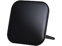 ; Bluetooth USB-Dongles, Aktive Außen-Antennen für DVB-T/T2 